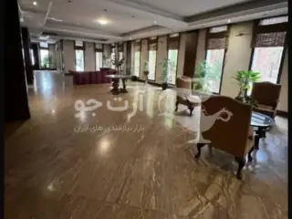 182 متر 3 خواب و مستر