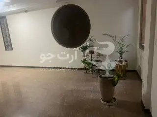 150 متر 3 خواب تک
