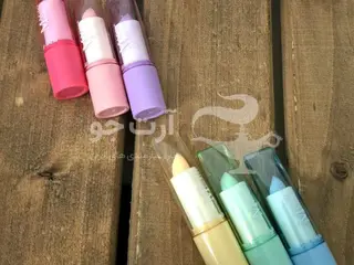 تل گیر سر کش مو 