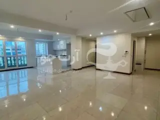 فروش واحد95 متری  دو خواب