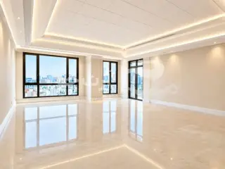 400 متر | 4 خواب مستر