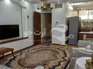 40 متر/یک خواب