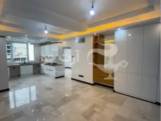 59متر / تک خواب