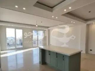 فروش واحد 90 متری دوخواب