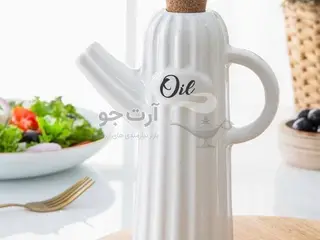 آبلیموریز کاکتوس