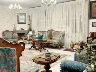 آپارتمان 108 متری 2خواب