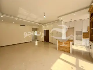 فروش واحد120 متری سه خواب