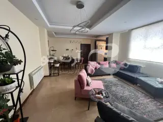73 متر / 2 خواب