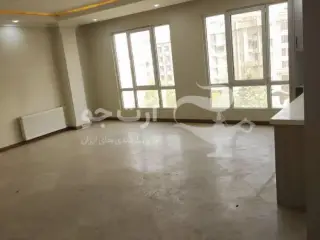 116 متری دو خواب