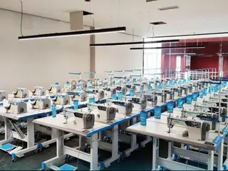 خریدار چرخ خیاطی صنعتی شما هستیم در محل با بالاترین قیمت