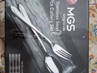 سرویس 146 پارچه