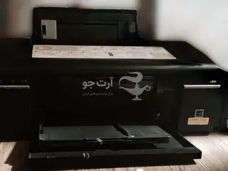 پرینتر اپسون
