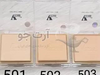 پنکک
