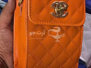 دوشی شنل حراجی