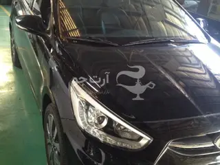 اكسنت