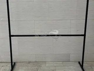 رگال لباس پروفیل