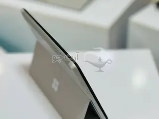 تبلت