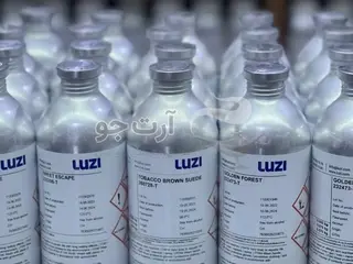 پخش عمده عطر