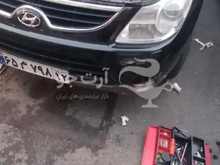 مکانیک سیار
