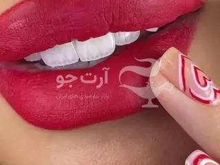 کامپوزیت دندان/ درمانی/ زیبایی