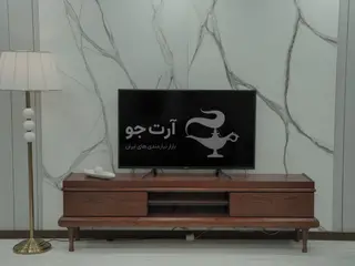 میزال سی دی