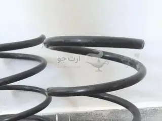 فنر لول پژو پارس از این جدیدا نیست