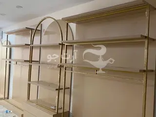 لاینر کد 21 کنافی