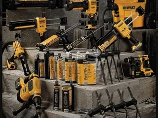 اجاره هیلتی فرز چکش برقی اینورتر بالابر میخکوب