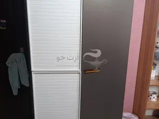 کمد جالباسی برند سناچوب