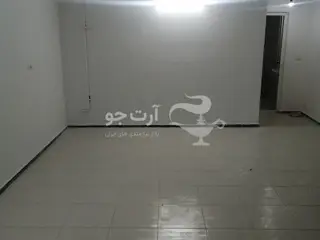 سوییت بلوار دانشجو