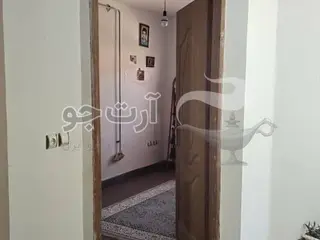 ویلایی اجاره /شهرک فرمانداری/ویلایی دربست