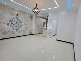 70متر*فول دیزاین*عروس پسند*سندتکبرگ