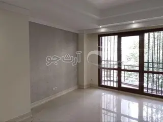 150م برج هوشمند مشاعات آبی دریاچه چیتگر/سند/وام
