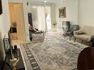 آپارتمان 64 متر یک خواب