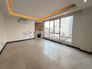130 متر/2خواب مستر/جمشیدیه/ویو مشجر