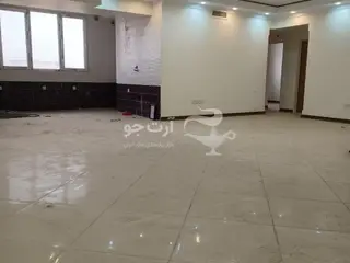 آپارتمان 120 متر فول کلید نخورده