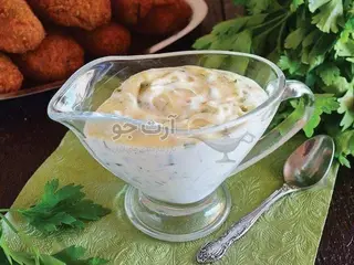 سس اورانوس کادویی کاوه