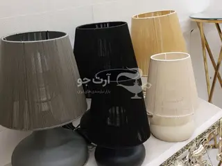 تولیدی اباژاور عمده