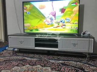 بوفه سالم 2تومن
