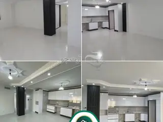 خانه 99 متر