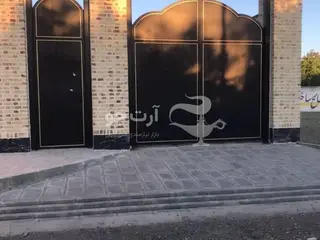 کارخانه اتحاد