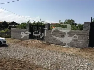 ویلا ساحلی