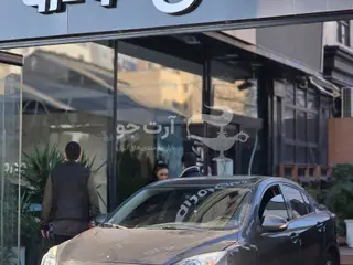 مزدا 3