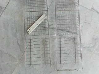 آبچکان کابینت فلز و ام دی اف
