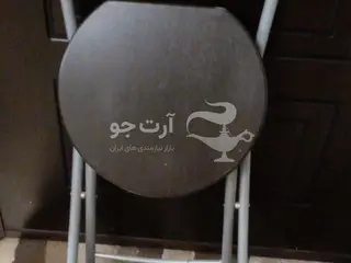 صندلی تا شو