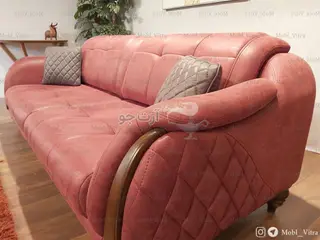 مبلمان تختخوابشو
