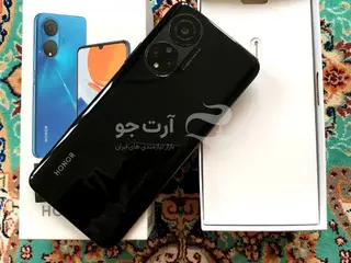 گوشی انر