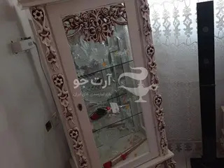مینی بوفه