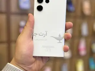 سامسونگ S24 Ultra