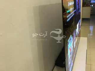 تلویزیون الجی 65